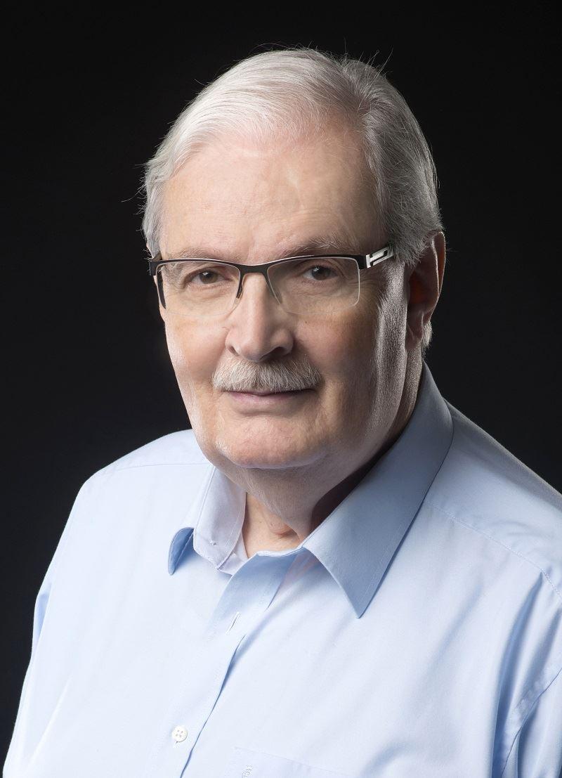 Foto: Gerd Blaumeiser / rgfischer-verlag.