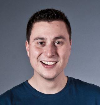 Jean Michel Malatray