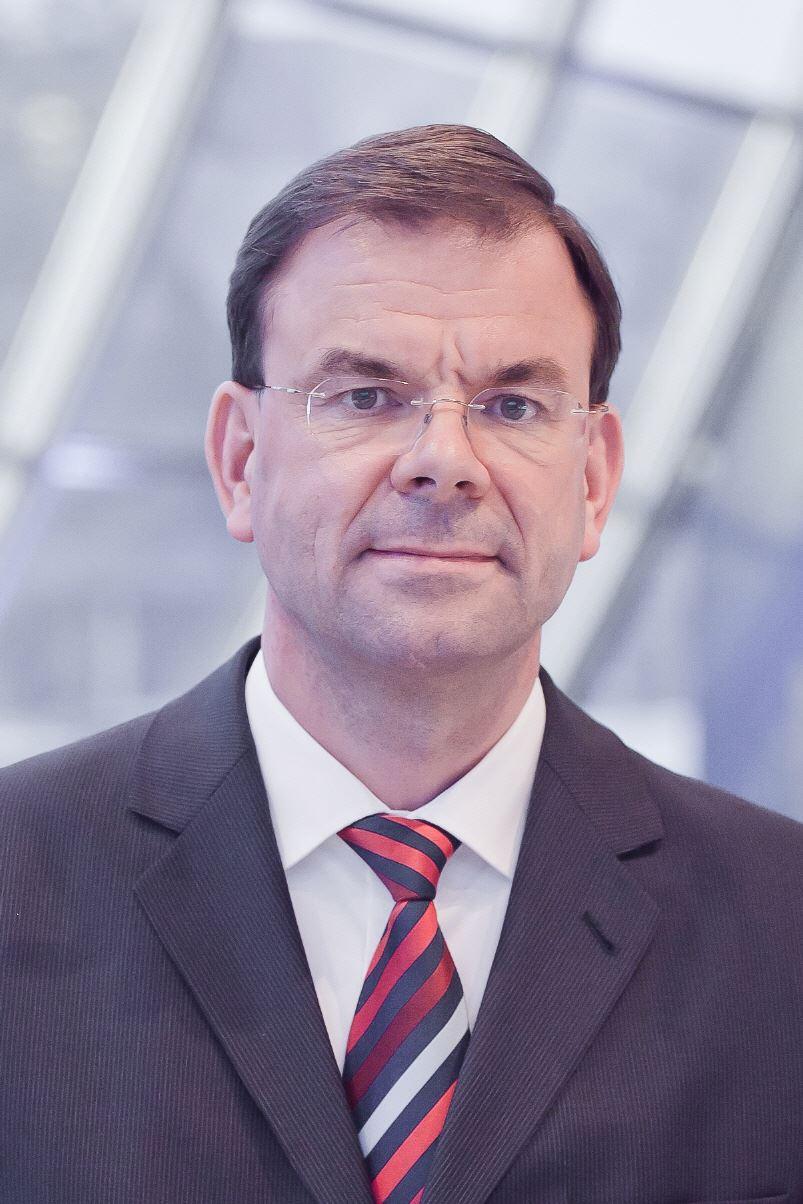 Markus Schrick